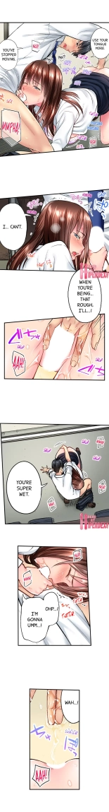 Simple yet Sexy page 167