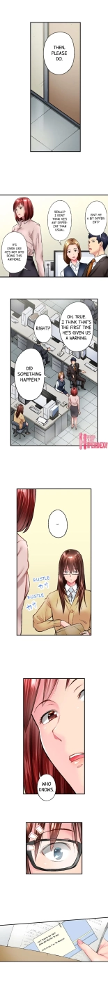 Simple yet Sexy page 183