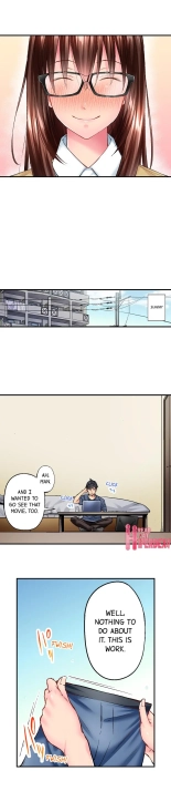 Simple yet Sexy page 184