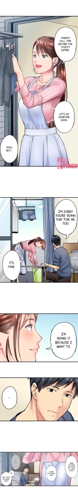 Simple yet Sexy page 185