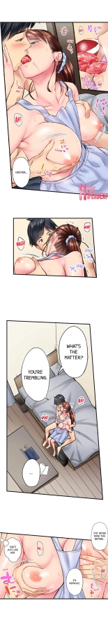 Simple yet Sexy page 191