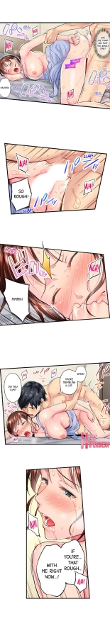 Simple yet Sexy page 204