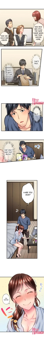Simple yet Sexy page 211