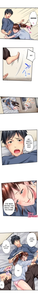 Simple yet Sexy page 212