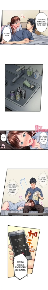 Simple yet Sexy page 213