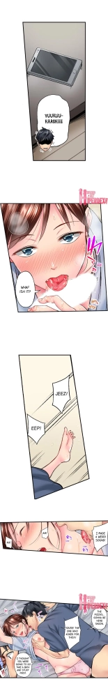 Simple yet Sexy page 217