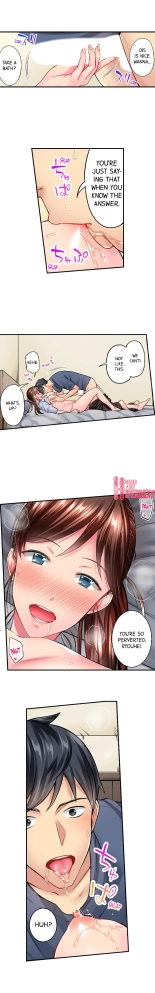 Simple yet Sexy page 218