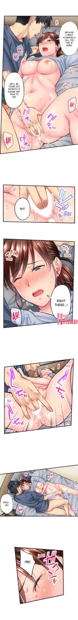 Simple yet Sexy page 223