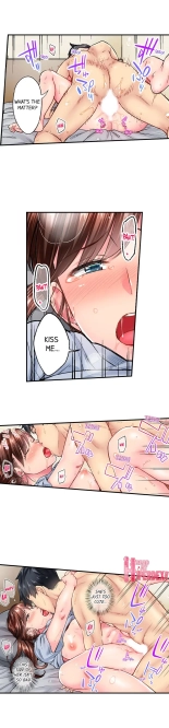 Simple yet Sexy page 226