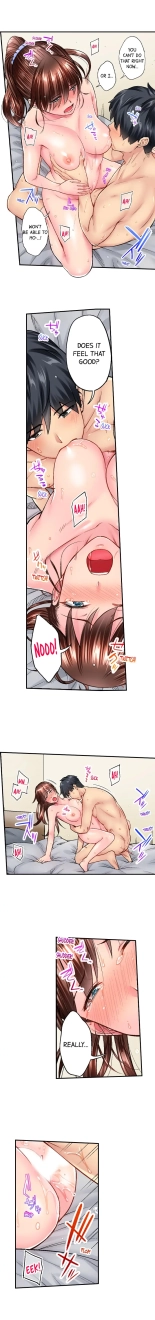 Simple yet Sexy page 234
