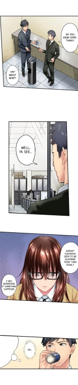 Simple yet Sexy page 237