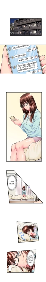 Simple yet Sexy page 246