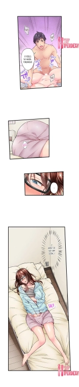 Simple yet Sexy page 250