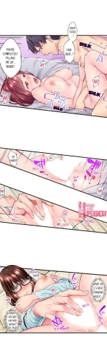 Simple yet Sexy page 253