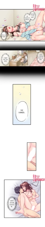 Simple yet Sexy page 255