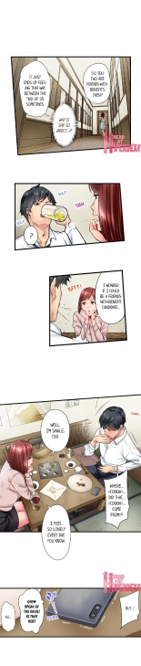 Simple yet Sexy page 262