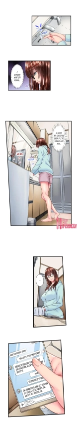 Simple yet Sexy page 264