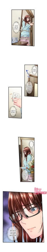 Simple yet Sexy page 265
