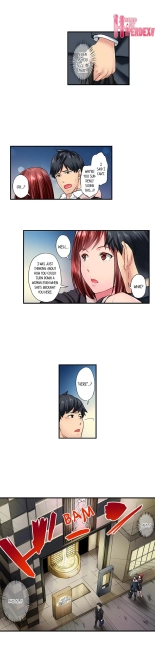 Simple yet Sexy page 268