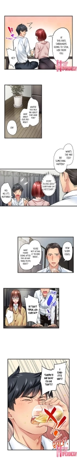 Simple yet Sexy page 275