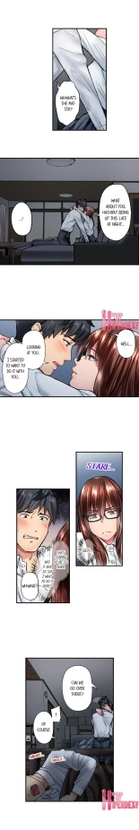 Simple yet Sexy page 281