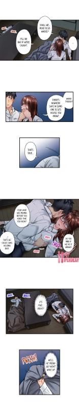 Simple yet Sexy page 284