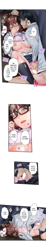 Simple yet Sexy page 294