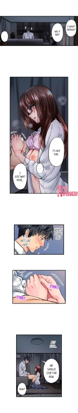 Simple yet Sexy page 301