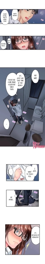 Simple yet Sexy page 312