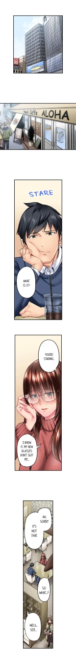 Simple yet Sexy page 331
