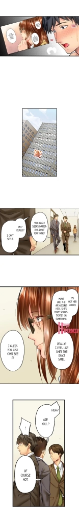 Simple yet Sexy page 354