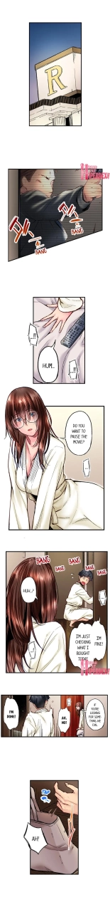 Simple yet Sexy page 361