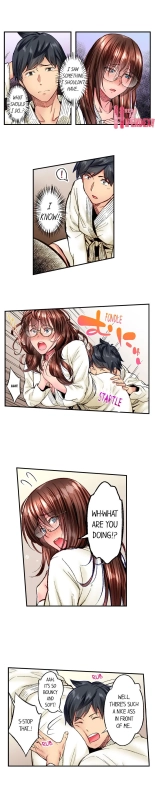 Simple yet Sexy page 364