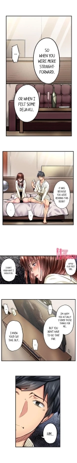 Simple yet Sexy page 366