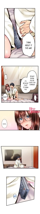 Simple yet Sexy page 367