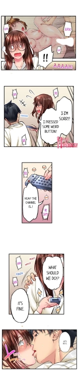 Simple yet Sexy page 368