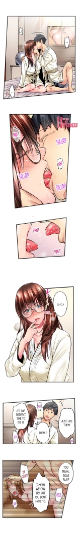 Simple yet Sexy page 371