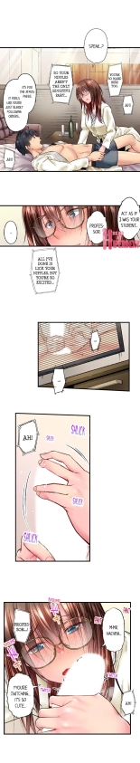 Simple yet Sexy page 374
