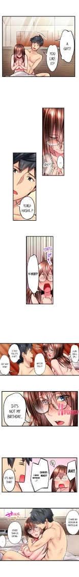 Simple yet Sexy page 387