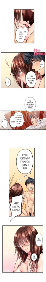 Simple yet Sexy page 388