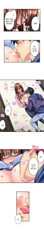 Simple yet Sexy page 405