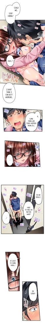Simple yet Sexy page 413