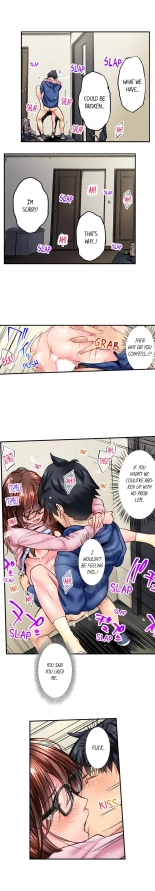 Simple yet Sexy page 415