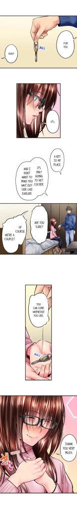 Simple yet Sexy page 418