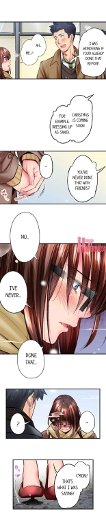 Simple yet Sexy page 424