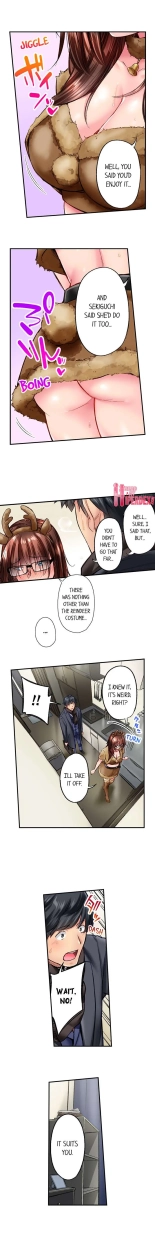 Simple yet Sexy page 432