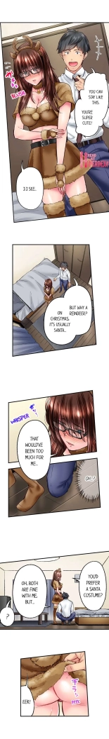 Simple yet Sexy page 433