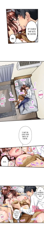 Simple yet Sexy page 435