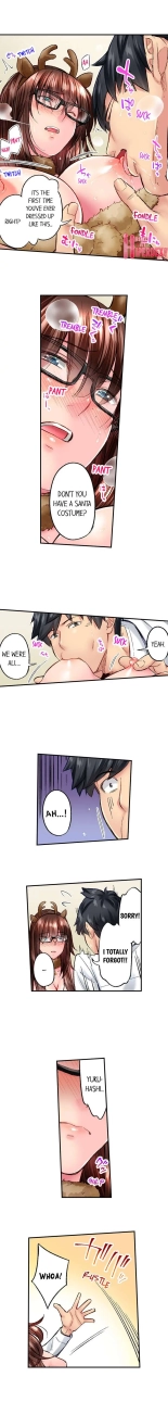 Simple yet Sexy page 436