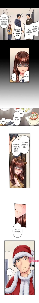 Simple yet Sexy page 448